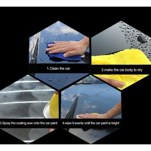 Hot Sale! Leather Repair Paste Cream Filler Compound Hole For Car Cracks Leather Putty Burn Repair Leather Seat Sofa Restor U2G8