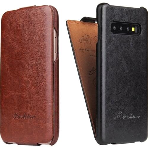 HiToday Phone Cases For Samsung Galaxy S7 Edge