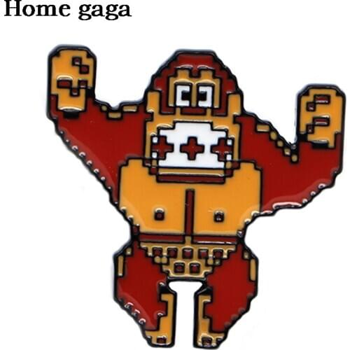 Ювелирные изделия Home Gaga China At AliExpress