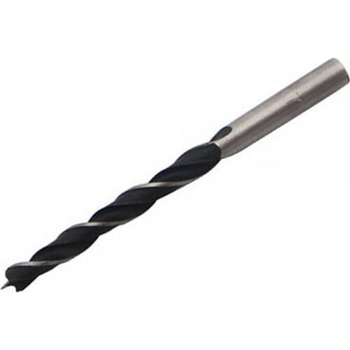 7mm Brad pen tool for fancy/slimline/euro/streamline RZ-DB007