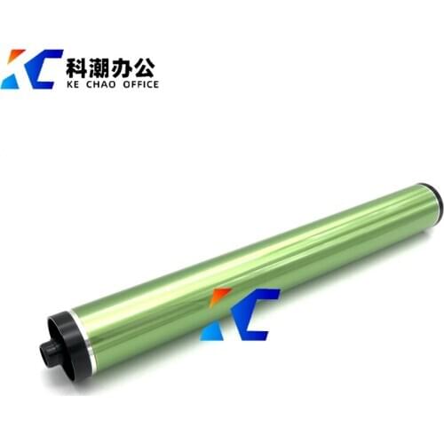 KECHAO OPC Drum Compatible for Xerox V80 V2100 copier parts