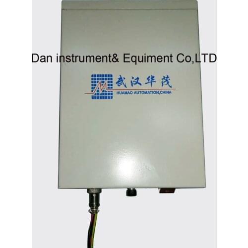 Control Box master board for HMTS-300/ HMTS-320 series automatic color register control system