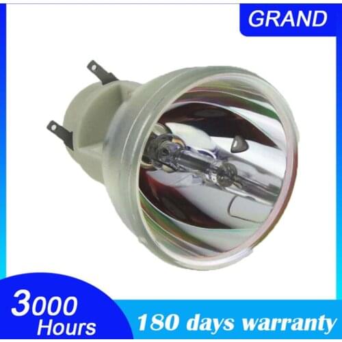 Projector Lamp RLC-117 For PG705HD/PG705WU/PX727-4K/PX747-4K Projectors(240w)