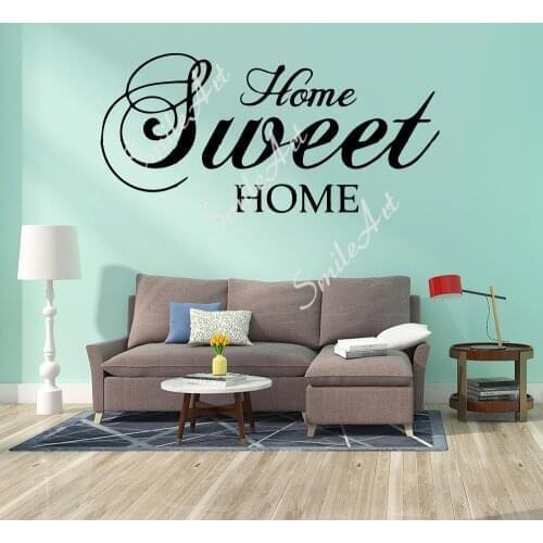 Hot Home Self Adhesive Vinyl Wallpaper For Kids Rooms Wall Art MURAL Drop Shipping