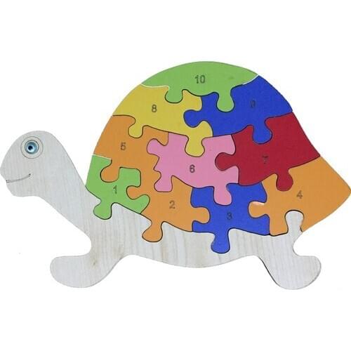 NCT Robotik Sets Of Beads For Weaving