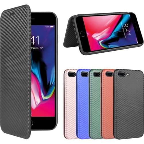Чехлы для телефонов Apple iPhone 8 Plus PEIBIN China At AliExpress