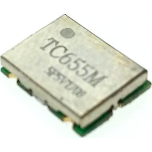 TC765M Wireless microphone VCO voltage controlled oscillator 710-790MHZ