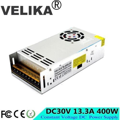 Двигатели постоянного тока VELIKA China At AliExpress