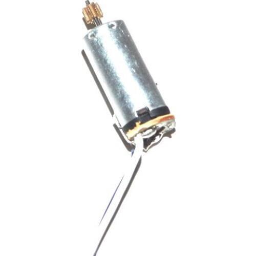 WL V913 RC Helicopter Spare Parts Tail motor Free Shipping