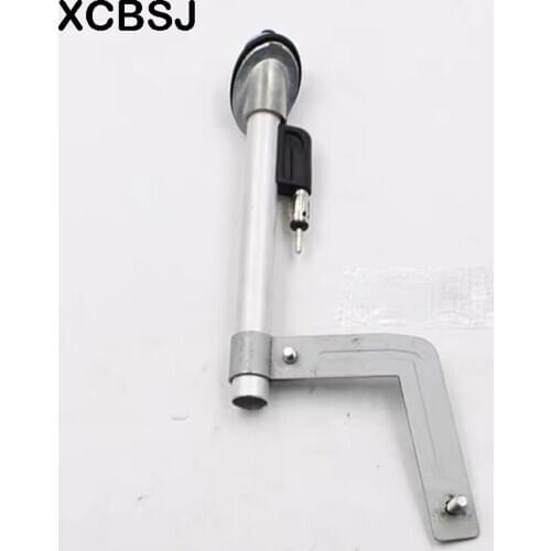 Автомобильные антенны XCBSJ China At AliExpress