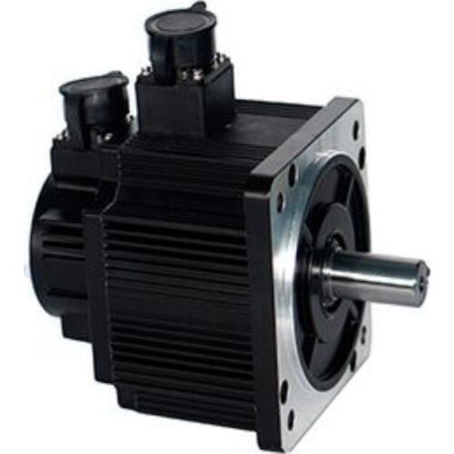 110*110MM 1.8KW 220VAC 3000rpm 6Nm 1800W 7A 2500 incremental encoder,No oil seal 4 Pairs of poles