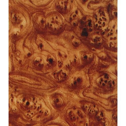 50 Square meters TSAUTOP good quality water transfer printing film width 1M GW223 wood water transfer film