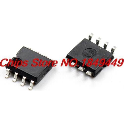 AD586 AD780 AD7898 AD797 ADR420 ADR421 ADR423 ADR433 ADR4525 ADR4530 ADR4540 FDS8884 ICM7555 IR1169 IR2101 IR4426 IR4427 LM385 M