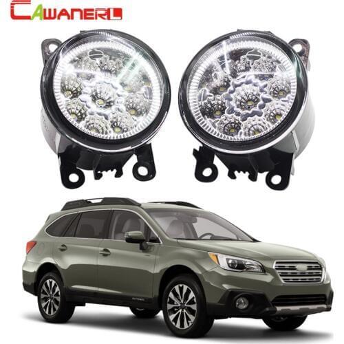 Cawanerl Professional Lighting