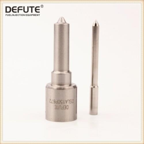 DLLA145P606 DSLA148P062 DLLA154P001 CDLLA150P126 DLLA150P901 DLLA152P177 DLLA147P1229 DLLA144P1369 fuel diesel injector nozzle