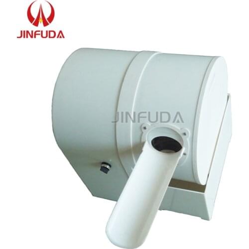 Hot sale Good quality Automatic cheap poultry farm equipment 2400 pcs/h chicken duck goose egg washer egg cleaner wash machine