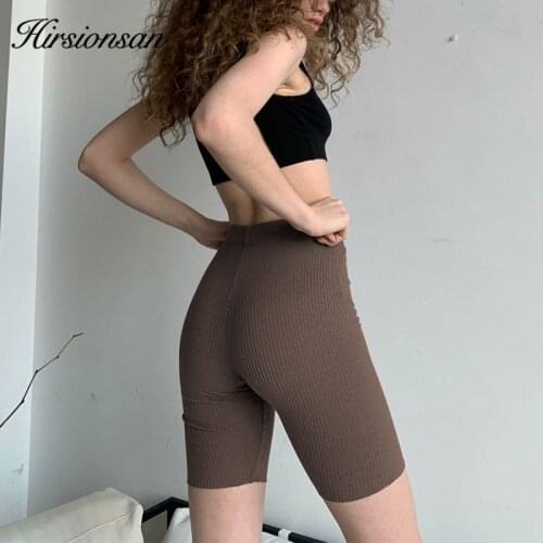 Hirsionsan Hiking Clothing