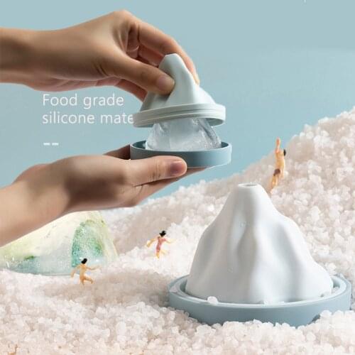 Формы для мороженого Houseeker China At AliExpress