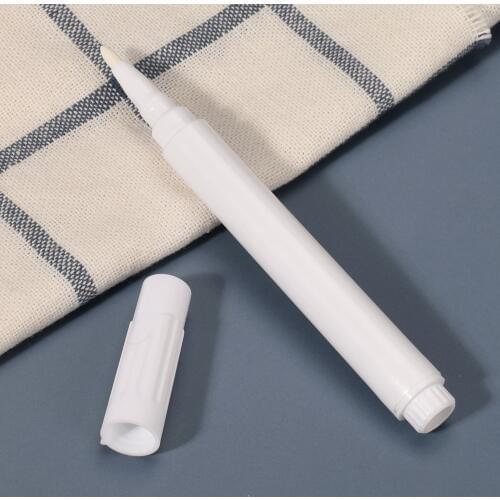 JAVOEDGE Black Markers