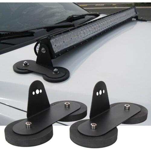 Headlight Accessories Karlansdo China