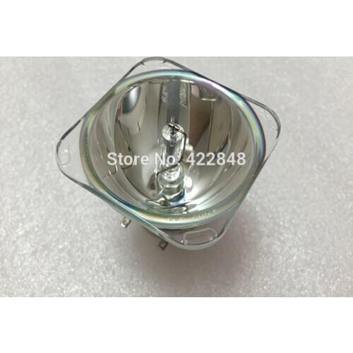 Optoma EW536 EX526 EX531 EX536 HD600X HD66 HD67 HD6700 HD6720 projector bulb lamp BL-FU185A / SP.8EH01GC01