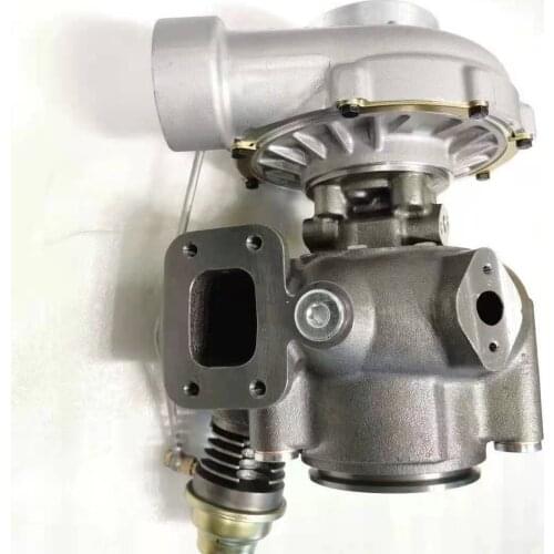 Applicable to Volvo marine engine turbocharger K31 53319706704 53319886704 53319706719