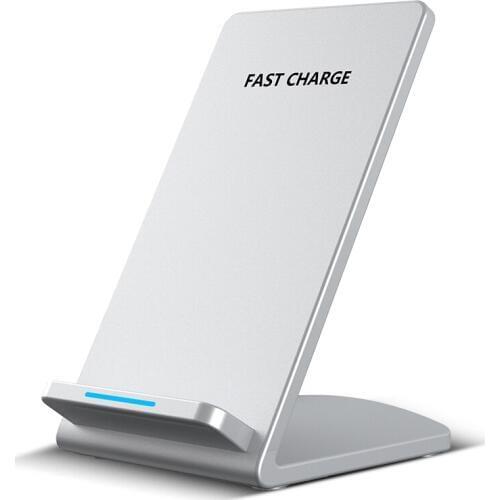 RANBODA Wireless Chargers For Iphone