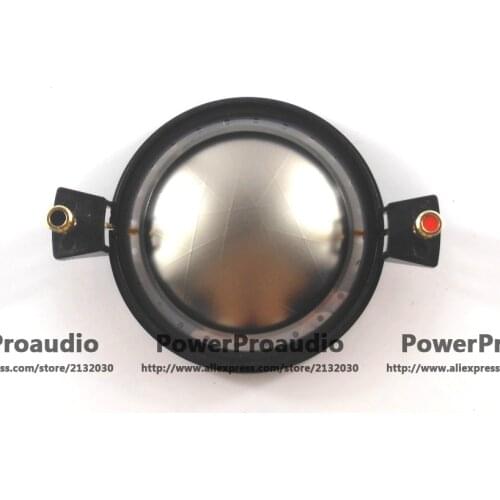 Replacement Diaphragm For Eminence PSD:3003 8 Horn Driver