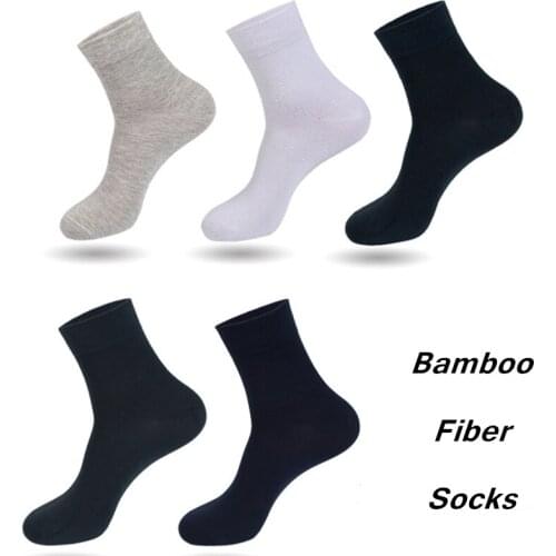 Sondr Mens Casual Socks