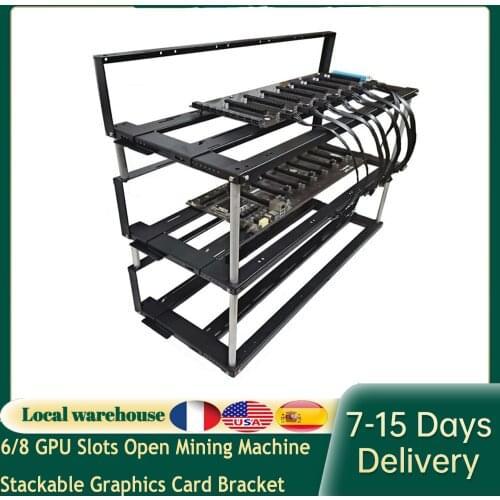 Компьютерные корпуса Sunydeal China At AliExpress