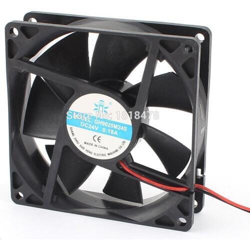 ZHFJYB Air Filters For Ventilation