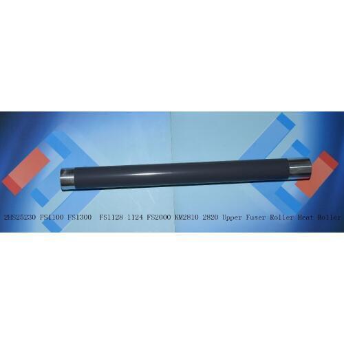 5pc H425010 2HS25260 302HS25260 2BR2022H425150 2BR20180 Upper roller kit for Kyocera KM2810 fs2000 1024 1028 1100 1300 1128 1124