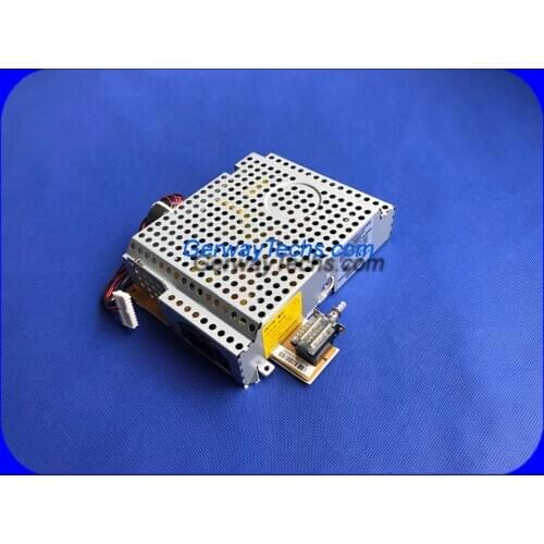 XYAB3039 Power Supply Unit for Olivetti PR2 Plus Passbook Printer 230V