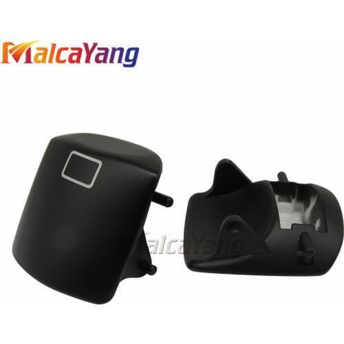 Black Plastic Sunroof Window Switch Button for Mercedes Benz W251 R-CLASS W164 ML-CLASS Auto Accessories Car Styling