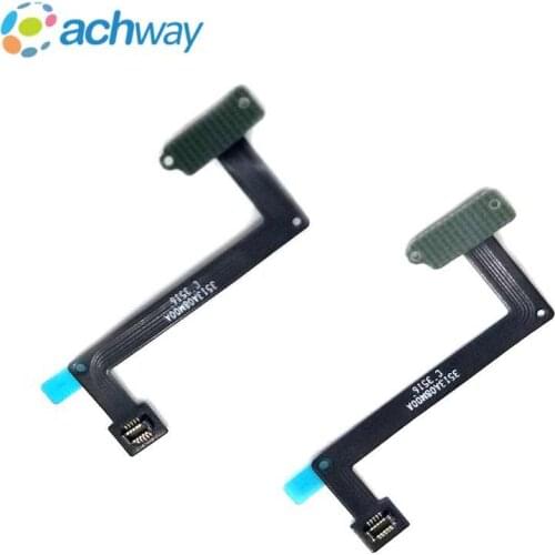 For Xiaomi Mi MIX Sensor Flex Cable Sensor Induced Flex Cable Replacement Replacement Parts for xiaomi mix flex cable