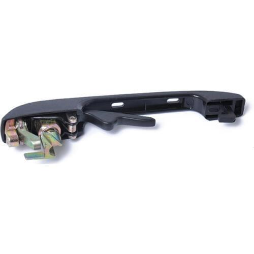 Dovewill Car Door Handles