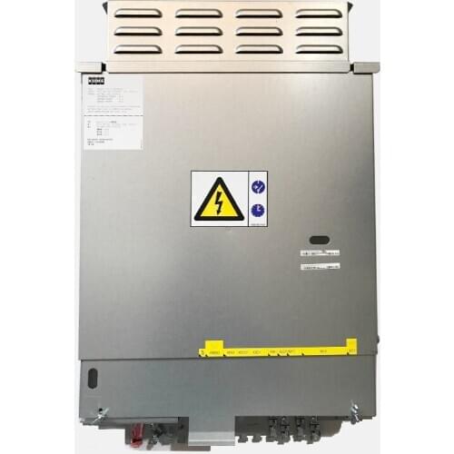 Elevator inverter KM51004000V001 KM51004000V002 KM51004000V003 KM51004000V004 KDL16S KDL16R KDL16L V3F16L