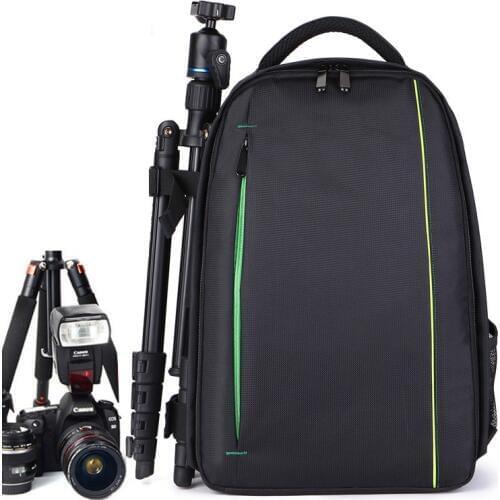 Jancaxa Goods For Sports And Recreation