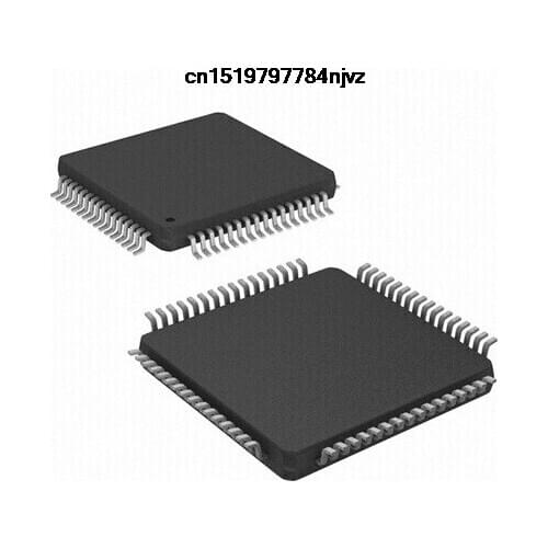 KSZ8863RLL KSZ8863 QFP48 5PCS