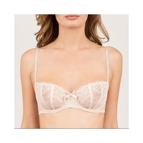 MICHELIN Women Underwear