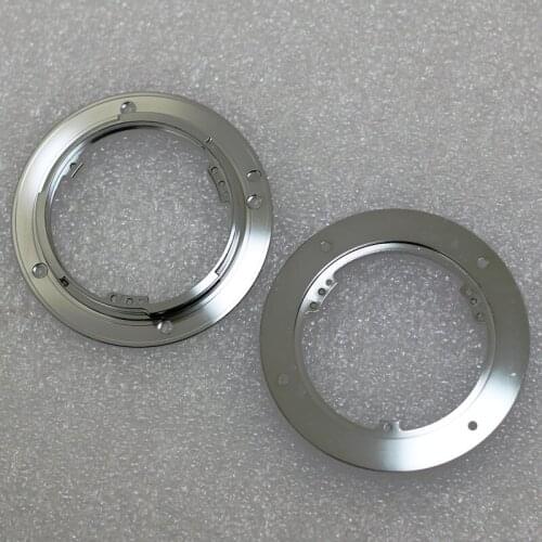 Original backseat Bayonet Mount Ring Repair For Sony Vario-Tessar T* E 16-70mm F4 ZA OSS SEL1670Z Lens