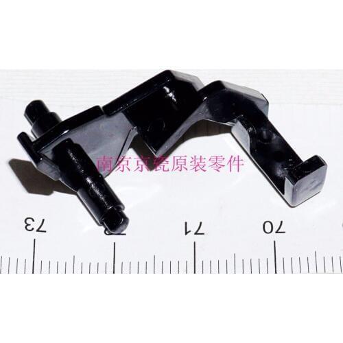 New Original Kyocera ACTUATOR FUSER LINK ( in FK-895 896 8315 8325 ) for:FS-C8020 C8025 C8520 C8525 TA2550ci 2551ci