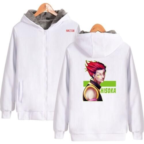 NWZSM Mens Fleece Hoodies