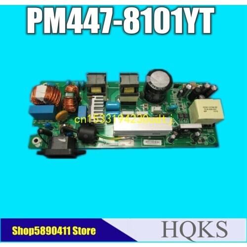 Projector Main Power Supply Board for Viewsonic PRO8520HD