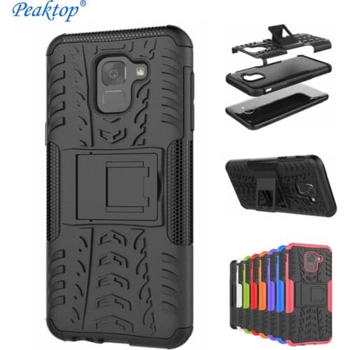 Peaktop Phone Cases Samsung Galaxy On5 China