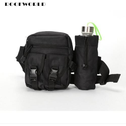 ROOFWORLD Goods For Sports And Recreation