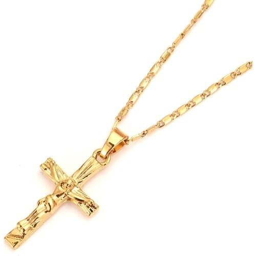 Цепочки с крестиком Sky Talent Bao China At AliExpress