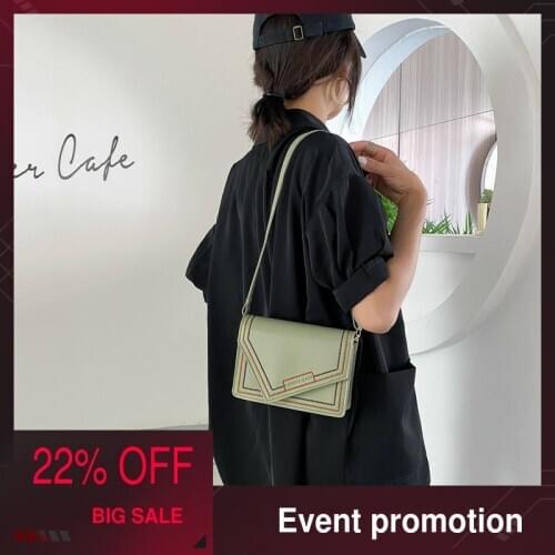 Bags for women 2020 new luxury handbags Fashion brand black designer boho leather crossbody shoulder bag shopping coin purse