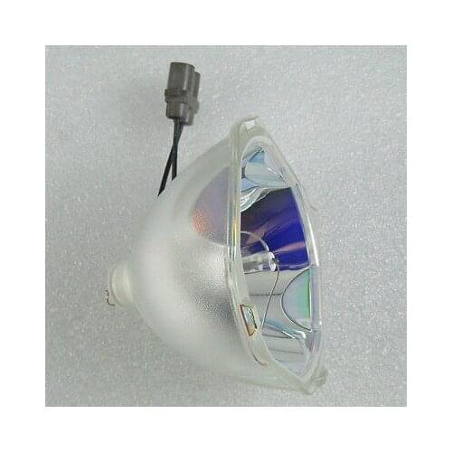 VLT-XD50LP Replacement Projector bare Lamp for MITSUBISHI XD50U / XD60U