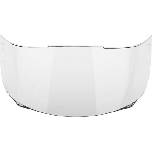 Waterproof Replacement Face Shields Visor for JK-902 Motorcycle Helmet